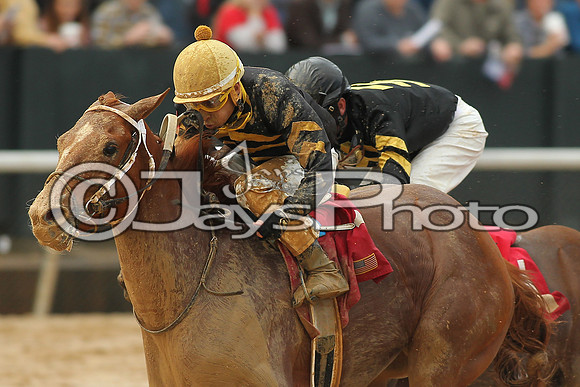 JWM_170116_SmartyJones_00103_manning