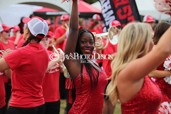 Troy @ Arkansas State 10-26-24_JWM_0049