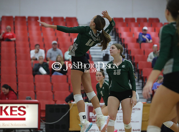 Ashdown vs. Episcopal (3A Volleyball South Regional Tournament) 10-22-24_JWM_0459