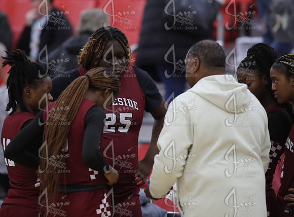 Lake Village @ Harmony Grove Sr. Girls (Bill Gibbs Classic) 12-3-25_JWM_0152