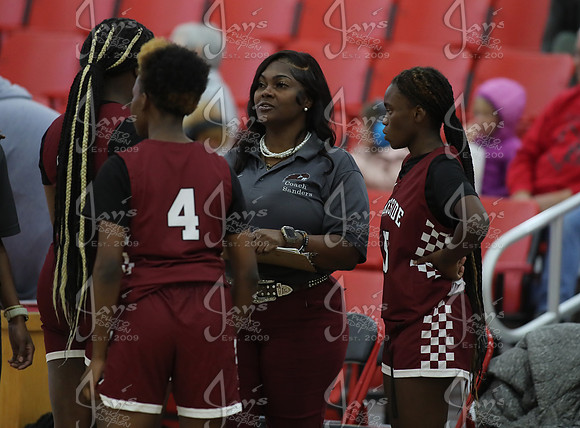 Lake Village @ Harmony Grove Sr. Girls (Bill Gibbs Classic) 12-3-25_JWM_0158