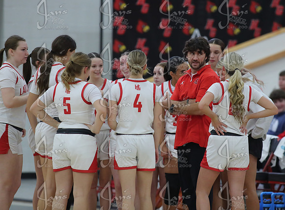 Lake Village @ Harmony Grove Sr. Girls (Bill Gibbs Classic) 12-3-25_JWM_0161