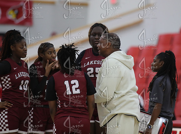 Lake Village @ Harmony Grove Sr. Girls (Bill Gibbs Classic) 12-3-25_JWM_0174