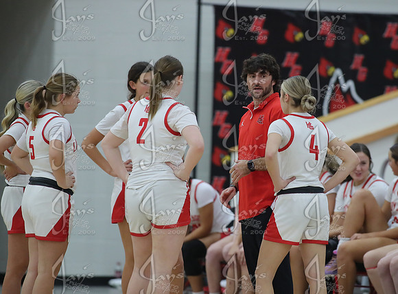 Lake Village @ Harmony Grove Sr. Girls (Bill Gibbs Classic) 12-3-25_JWM_0185