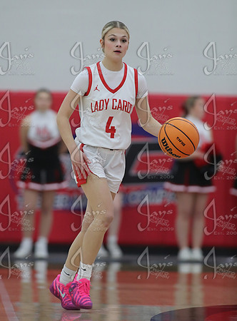 Lake Village @ Harmony Grove Sr. Girls (Bill Gibbs Classic) 12-3-25_JWM_0189