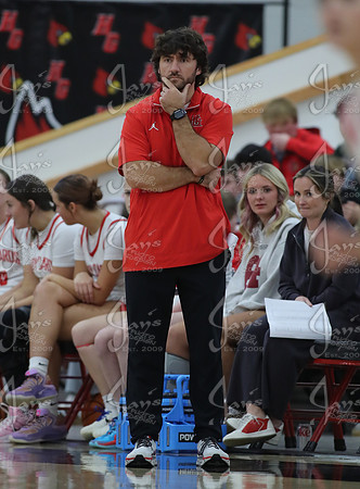 Lake Village @ Harmony Grove Sr. Girls (Bill Gibbs Classic) 12-3-25_JWM_0191