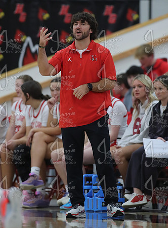 Lake Village @ Harmony Grove Sr. Girls (Bill Gibbs Classic) 12-3-25_JWM_0197