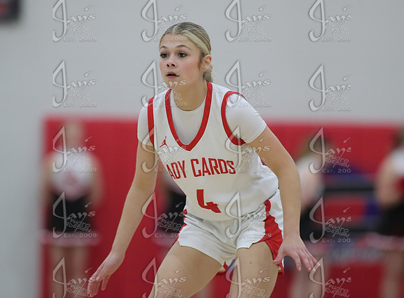 Lake Village @ Harmony Grove Sr. Girls (Bill Gibbs Classic) 12-3-25_JWM_0201