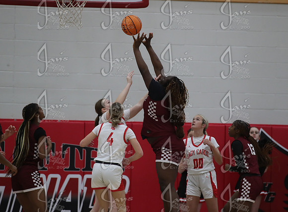 Lake Village @ Harmony Grove Sr. Girls (Bill Gibbs Classic) 12-3-25_JWM_0208