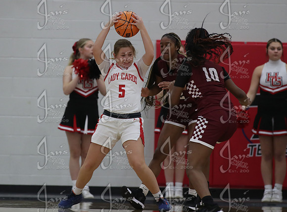 Lake Village @ Harmony Grove Sr. Girls (Bill Gibbs Classic) 12-3-25_JWM_0214