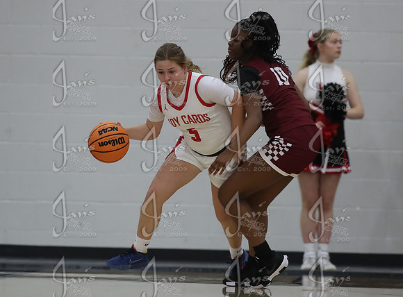 Lake Village @ Harmony Grove Sr. Girls (Bill Gibbs Classic) 12-3-25_JWM_0218