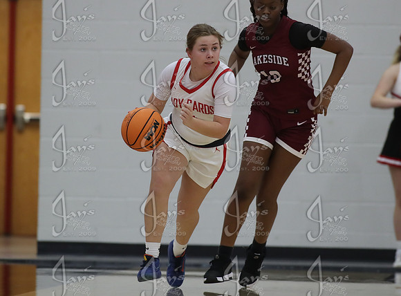 Lake Village @ Harmony Grove Sr. Girls (Bill Gibbs Classic) 12-3-25_JWM_0221