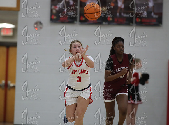 Lake Village @ Harmony Grove Sr. Girls (Bill Gibbs Classic) 12-3-25_JWM_0224