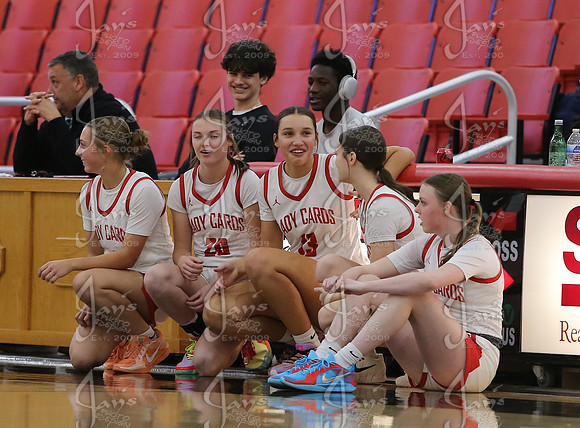 Lake Village @ Harmony Grove Sr. Girls (Bill Gibbs Classic) 12-3-25_JWM_0009