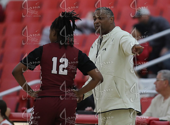Lake Village @ Harmony Grove Sr. Girls (Bill Gibbs Classic) 12-3-25_JWM_0225
