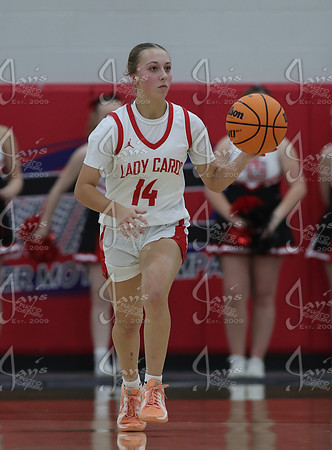 Lake Village @ Harmony Grove Sr. Girls (Bill Gibbs Classic) 12-3-25_JWM_0231