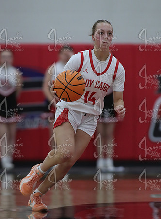 Lake Village @ Harmony Grove Sr. Girls (Bill Gibbs Classic) 12-3-25_JWM_0234