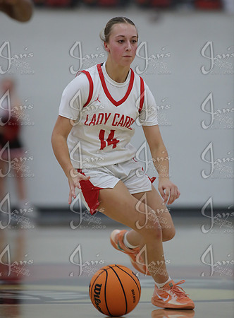 Lake Village @ Harmony Grove Sr. Girls (Bill Gibbs Classic) 12-3-25_JWM_0236