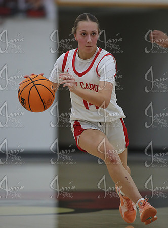 Lake Village @ Harmony Grove Sr. Girls (Bill Gibbs Classic) 12-3-25_JWM_0238