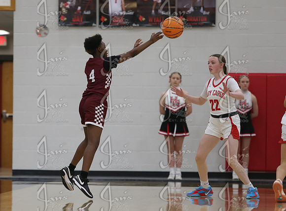 Lake Village @ Harmony Grove Sr. Girls (Bill Gibbs Classic) 12-3-25_JWM_0015