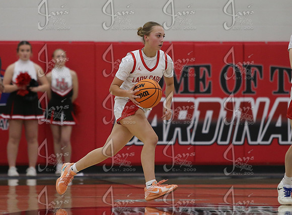 Lake Village @ Harmony Grove Sr. Girls (Bill Gibbs Classic) 12-3-25_JWM_0019