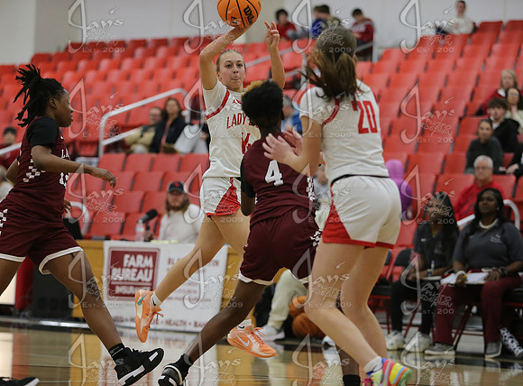 Lake Village @ Harmony Grove Sr. Girls (Bill Gibbs Classic) 12-3-25_JWM_0024