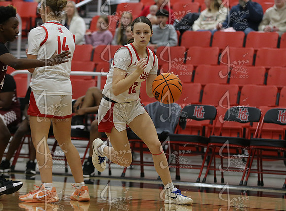 Lake Village @ Harmony Grove Sr. Girls (Bill Gibbs Classic) 12-3-25_JWM_0027