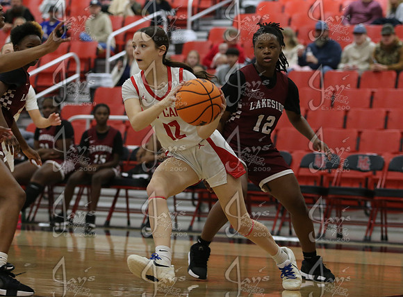 Lake Village @ Harmony Grove Sr. Girls (Bill Gibbs Classic) 12-3-25_JWM_0031