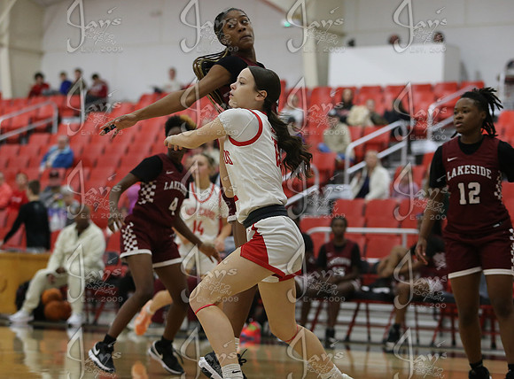 Lake Village @ Harmony Grove Sr. Girls (Bill Gibbs Classic) 12-3-25_JWM_0034