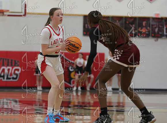 Lake Village @ Harmony Grove Sr. Girls (Bill Gibbs Classic) 12-3-25_JWM_0035