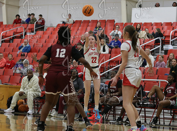 Lake Village @ Harmony Grove Sr. Girls (Bill Gibbs Classic) 12-3-25_JWM_0040