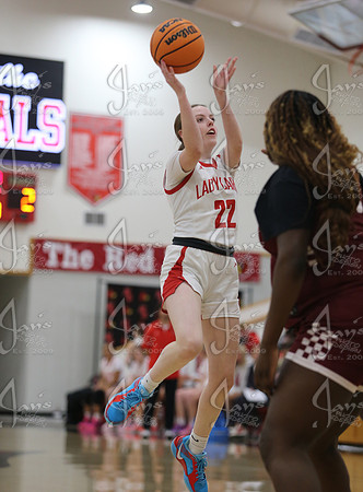 Lake Village @ Harmony Grove Sr. Girls (Bill Gibbs Classic) 12-3-25_JWM_0044