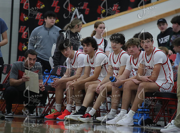 Lake Village @ Harmony Grove Sr. Boys (Bill Gibbs Classic) 12-3-25_JWM_0151