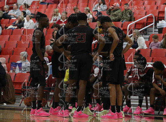 Lake Village @ Harmony Grove Sr. Boys (Bill Gibbs Classic) 12-3-25_JWM_0002