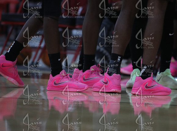 Lake Village @ Harmony Grove Sr. Boys (Bill Gibbs Classic) 12-3-25_JWM_0166