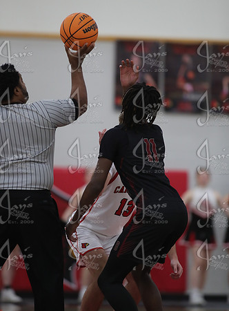 Lake Village @ Harmony Grove Sr. Boys (Bill Gibbs Classic) 12-3-25_JWM_0176