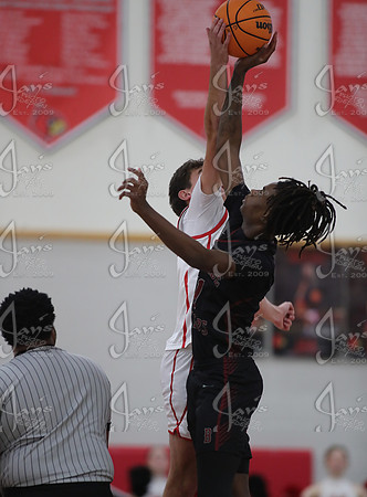 Lake Village @ Harmony Grove Sr. Boys (Bill Gibbs Classic) 12-3-25_JWM_0178