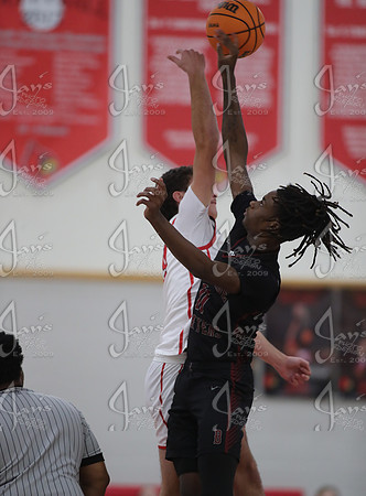 Lake Village @ Harmony Grove Sr. Boys (Bill Gibbs Classic) 12-3-25_JWM_0179