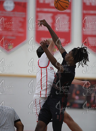 Lake Village @ Harmony Grove Sr. Boys (Bill Gibbs Classic) 12-3-25_JWM_0180
