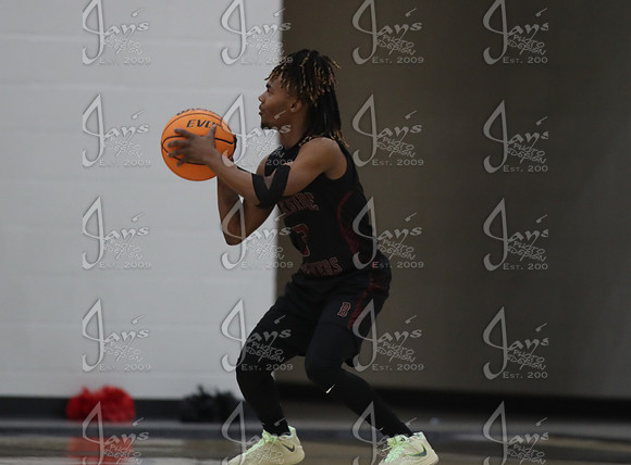 Lake Village @ Harmony Grove Sr. Boys (Bill Gibbs Classic) 12-3-25_JWM_0182