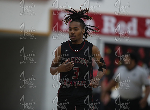 Lake Village @ Harmony Grove Sr. Boys (Bill Gibbs Classic) 12-3-25_JWM_0187