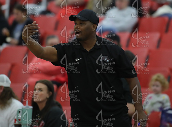 Lake Village @ Harmony Grove Sr. Boys (Bill Gibbs Classic) 12-3-25_JWM_0190