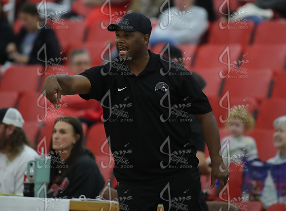 Lake Village @ Harmony Grove Sr. Boys (Bill Gibbs Classic) 12-3-25_JWM_0192