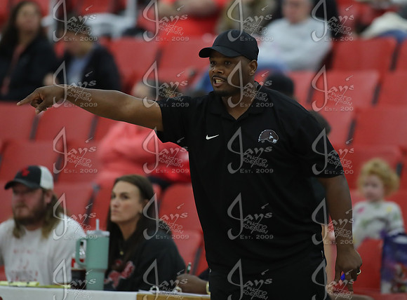 Lake Village @ Harmony Grove Sr. Boys (Bill Gibbs Classic) 12-3-25_JWM_0197