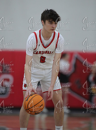 Lake Village @ Harmony Grove Sr. Boys (Bill Gibbs Classic) 12-3-25_JWM_0199