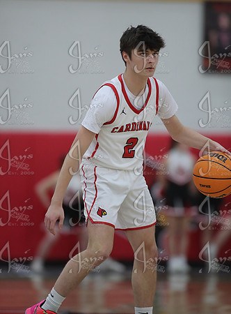 Lake Village @ Harmony Grove Sr. Boys (Bill Gibbs Classic) 12-3-25_JWM_0200