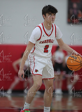 Lake Village @ Harmony Grove Sr. Boys (Bill Gibbs Classic) 12-3-25_JWM_0201