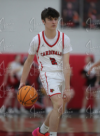 Lake Village @ Harmony Grove Sr. Boys (Bill Gibbs Classic) 12-3-25_JWM_0202