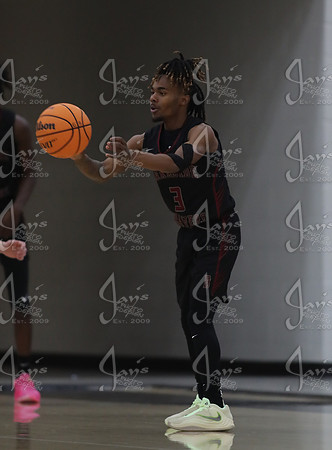 Lake Village @ Harmony Grove Sr. Boys (Bill Gibbs Classic) 12-3-25_JWM_0206