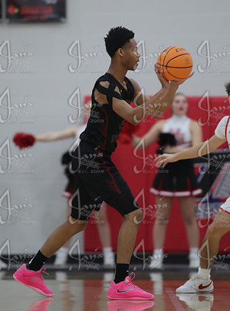 Lake Village @ Harmony Grove Sr. Boys (Bill Gibbs Classic) 12-3-25_JWM_0208